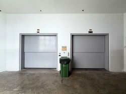 Citilink Warehouse Complex (D5), Factory #556775981
